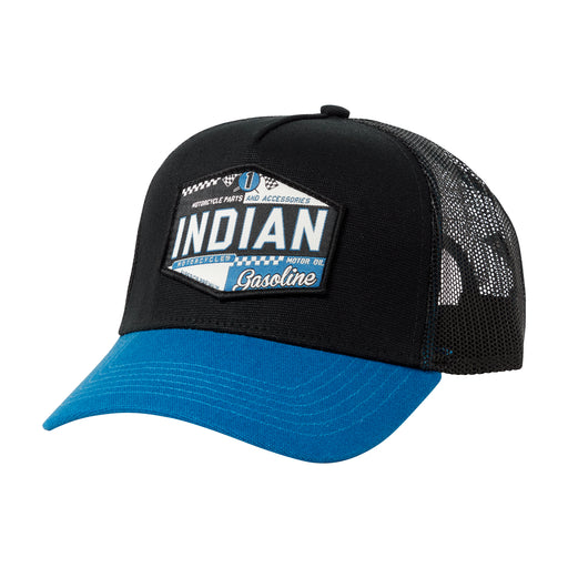Racing Trucker Hat