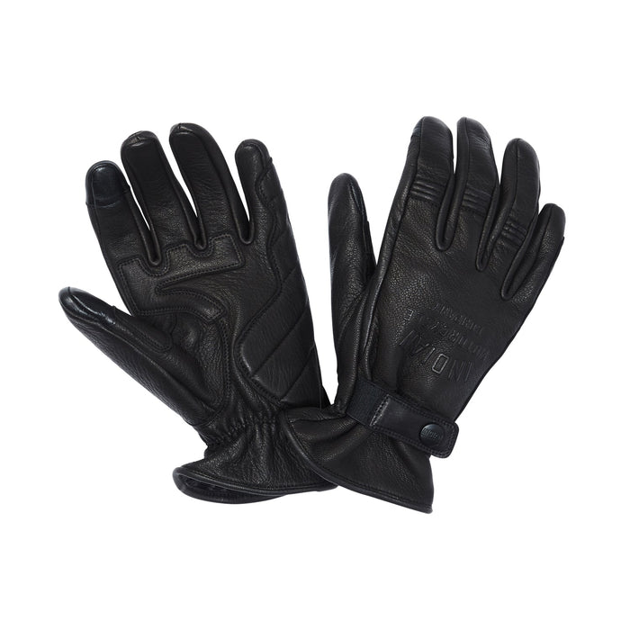 Ladies Classic 2 Glove
