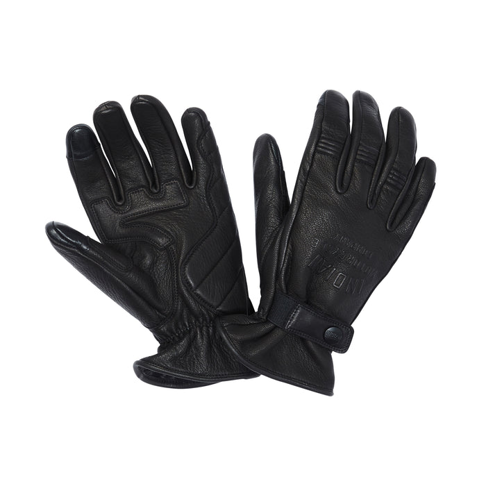 Classic 2 Glove