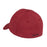 Script Performance Cap