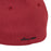 Script Performance Cap