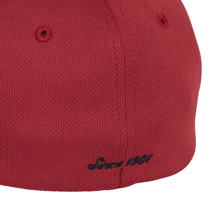 Script Performance Cap