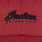 Script Performance Cap