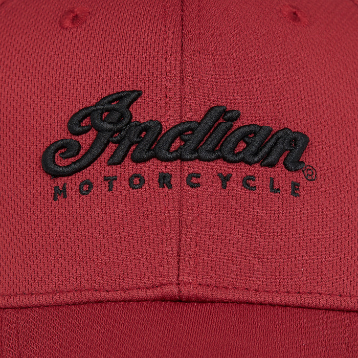 Script Performance Cap