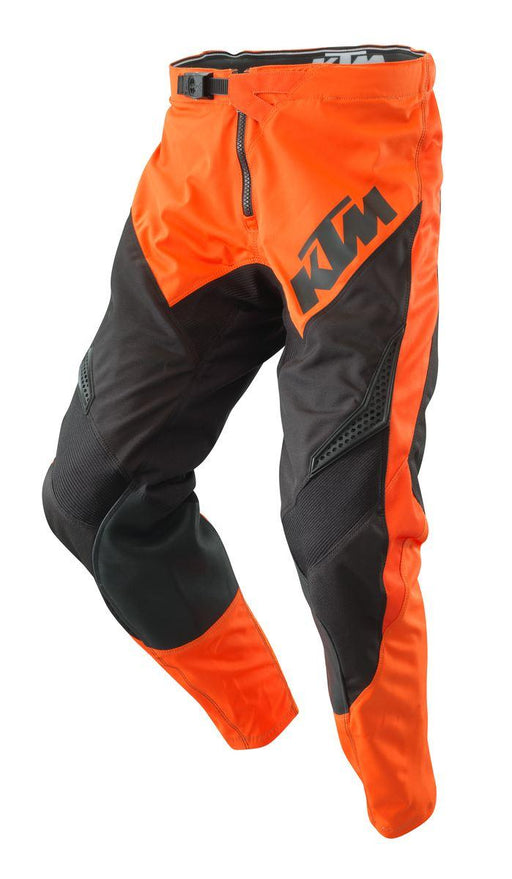 Motocross Pants — Driven Powersports Inc.