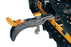 Superclamp Rear