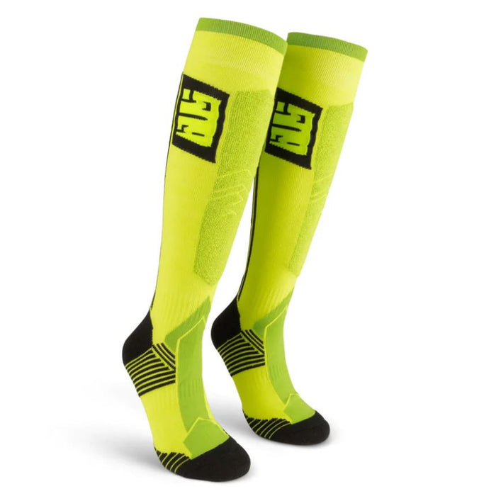 Tactical Sock