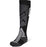 Tactical Sock