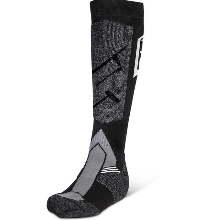 Tactical Sock