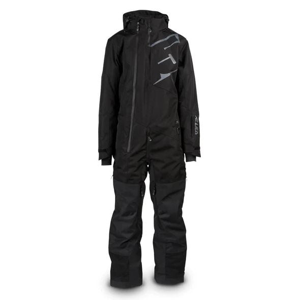 Allied Shell Monosuit