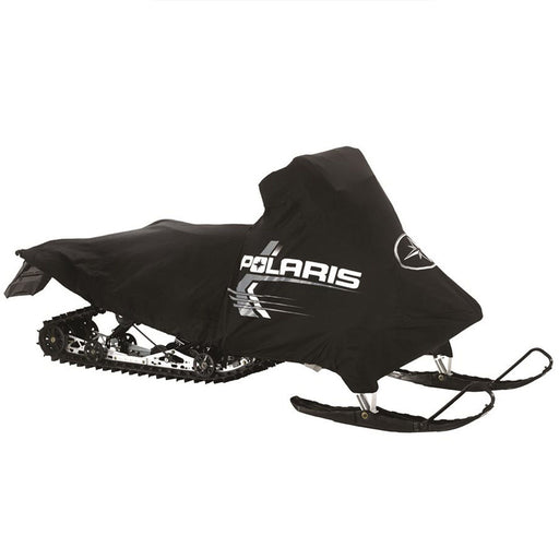 PRO ARMOR SNOW Snowmobile & Sled Accessories PRO ARMOR SNOW Snowmobile & Sled Accessories