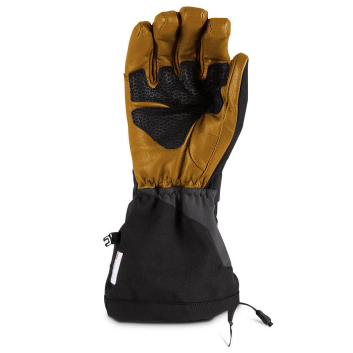 Backcountry Glove