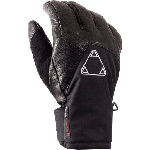Capto Undercuff V3 Gloves