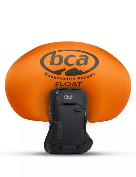 Float E2-25 Avalanche Airbag