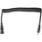 Ignite Battery Extension Cable