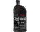 Indian Motorcycle Full Synthetic Motor Oil - 1 Quart 15W-60