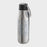 Thermo Bottle