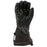 Range Insulated Gloves