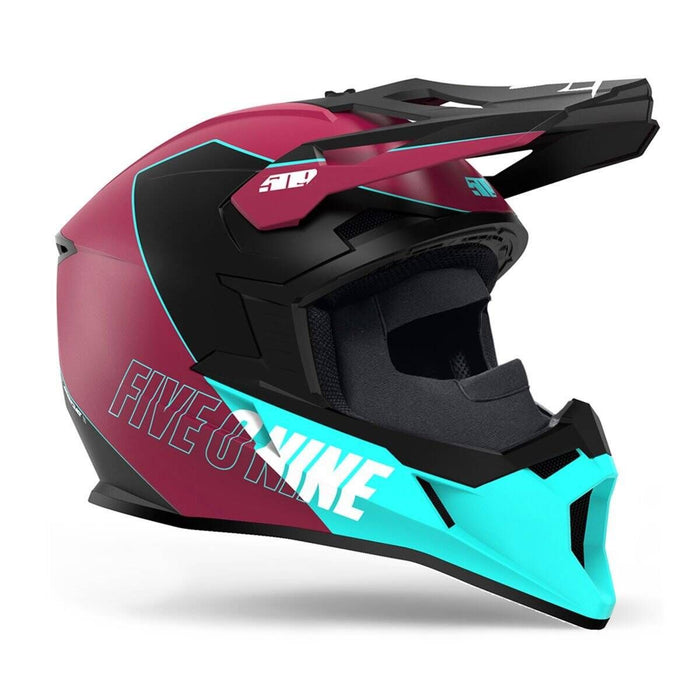 Youth Tactical 2.0 Helmet